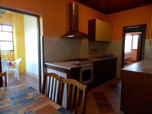 Apartment Sanja Near The Sea, Spacious And Green :) Pula Extérieur photo