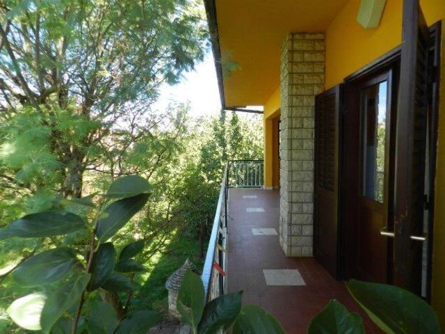 Apartment Sanja Near The Sea, Spacious And Green :) Pula Extérieur photo